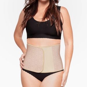 BellyBandit Original Postpartum Belly Wrap